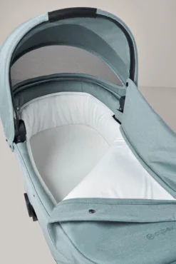 CYBEX Nacelle S Lux Poussettes Balios S Lux 2 Et Talos S Lux 2 -Produits Pour Bébé nacelle s poussette balios s talos s 2023 cybex bambinou zoom
