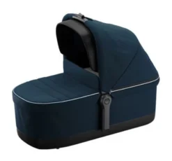 Thule Nacelle Pour Poussette Sleek 5 Thule Nacelle Pour Poussette Sleek -Produits Pour Bébé nacelle sleek navy blue thule bambinou 1 2