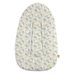 Nid D'ange Promenons-nous