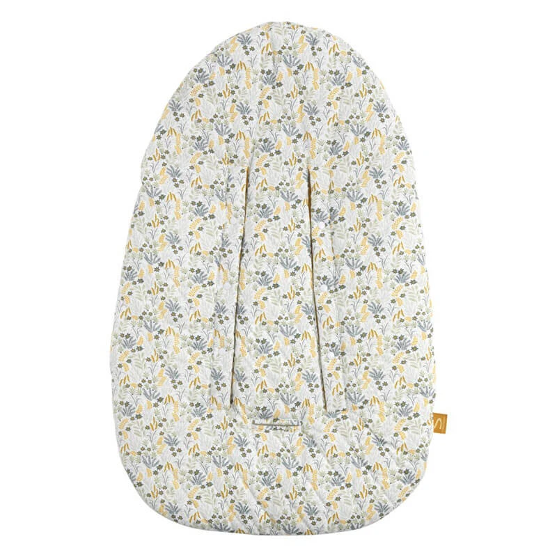 Nid D'ange Promenons-nous 1 Nid D'ange Promenons-nous