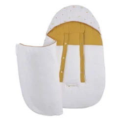 Nid D'ange Sunlight écru