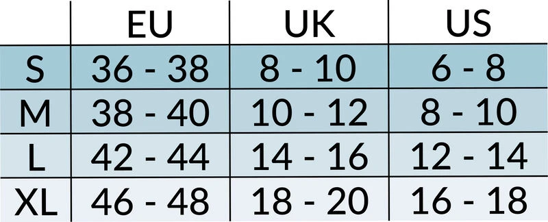 Carriwell Nuisette De Maternité Et D'allaitement Noire 6 Carriwell Nuisette De Maternité Et D'allaitement Noire – Image 6