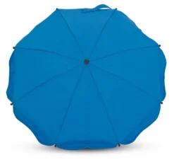 Ombrelle Pour Poussette Inglesina