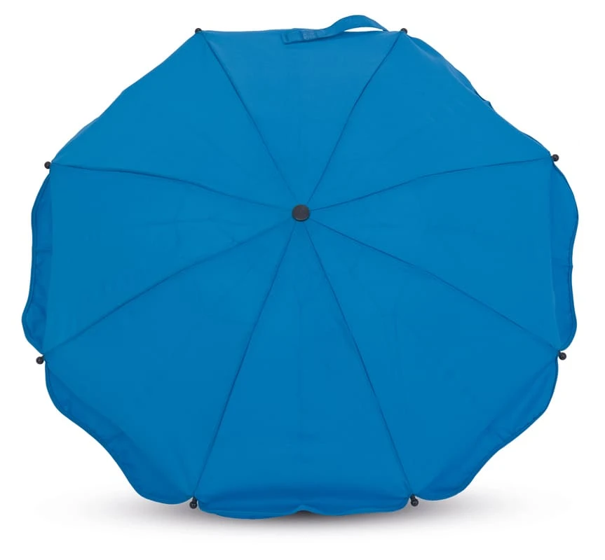 Ombrelle Pour Poussette Inglesina 1 Ombrelle Pour Poussette Inglesina