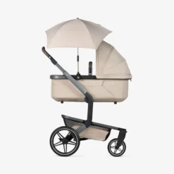 Ombrelle Pour Poussette Joolz