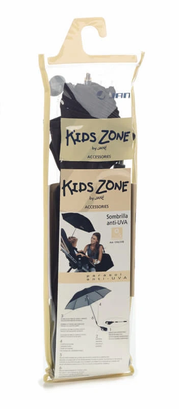 Ombrelle Universelle Anti-UV 3 Ombrelle Universelle Anti-UV – Image 3