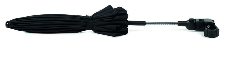 Ombrelle Universelle Anti-UV 1 Ombrelle Universelle Anti-UV