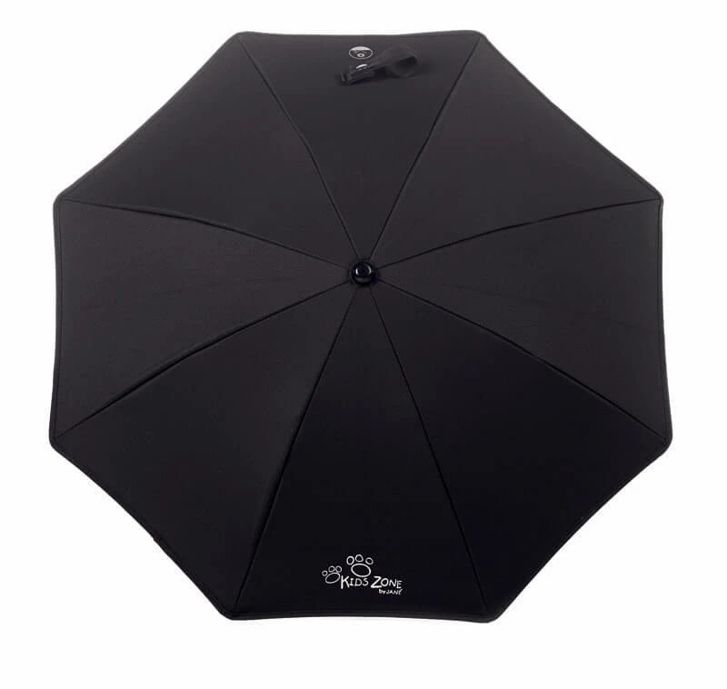 Ombrelle Universelle Anti-UV 2 Ombrelle Universelle Anti-UV – Image 2