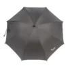 Ombrelle Universelle