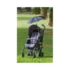 CHICCO Ombrelle Universelle Poussette