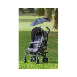 CHICCO Ombrelle Universelle Poussette