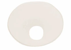 Oreiller Anti Tête Plate évolutif -Produits Pour Bébé oreiller anti tete plate evolutif jane bambinou
