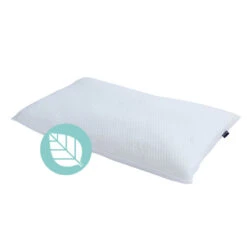 Candide Oreiller Bébé Fresh 40 X 60 Cm
