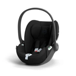 CYBEX Pack Duo Poussette Balios S Lux 2 + Siège-auto Cloud T I-Size -Produits Pour Bébé pack duo poussette balios s lux 2 siege auto cloud t i size cybex bambinou cloud