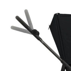 CYBEX Pack Duo Poussette Compacte Melio 3 Carbon + Cloud Z2 I-Size 32 CYBEX Pack Duo Poussette Compacte Melio 3 Carbon + Cloud Z2 I-Size -Produits Pour Bébé pack duo poussette compacte melio 3 carbon cloud z2 i size bambinou guidon