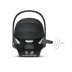 CYBEX Pack Duo Poussette Compacte Melio 3 Carbon + Cloud Z2 I-Size 35 CYBEX Pack Duo Poussette Compacte Melio 3 Carbon + Cloud Z2 I-Size -Produits Pour Bébé pack duo poussette compacte melio 3 carbon cloud z2 i size bambinou lsp