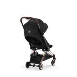 CYBEX Pack Duo Poussette Ultra-compacte Coya + Cloud T I-Size + Adaptateurs Offerts ! 32 CYBEX Pack Duo Poussette Ultra-compacte Coya + Cloud T I-Size + Adaptateurs Offerts ! -Produits Pour Bébé pack duo poussette ultra compacte coya coud i size cybex bambinou dos