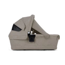 Nuna Pack Poussette Citadine TRIV Next Et Nacelle LYTL -Produits Pour Bébé pack poussette citadine triv next nacelle nuna bambinou dream drape