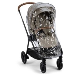Nuna Pack Poussette Citadine TRIV Next Et Nacelle LYTL -Produits Pour Bébé pack poussette citadine triv next nacelle nuna bambinou habillage pluie poussette