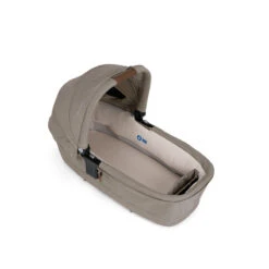 Nuna Pack Poussette Citadine TRIV Next Et Nacelle LYTL -Produits Pour Bébé pack poussette citadine triv next nacelle nuna bambinou interieur