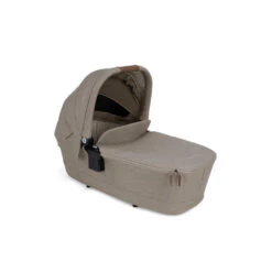 Nuna Pack Poussette Citadine TRIV Next Et Nacelle LYTL -Produits Pour Bébé pack poussette citadine triv next nacelle nuna bambinou nacelle