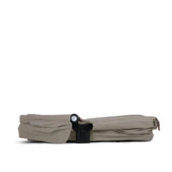 Nuna Pack Poussette Citadine TRIV Next Et Nacelle LYTL -Produits Pour Bébé pack poussette citadine triv next nacelle nuna bambinou pliee