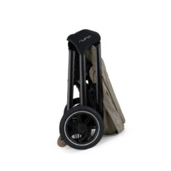 Nuna Pack Poussette Citadine TRIV Next Et Nacelle LYTL -Produits Pour Bébé pack poussette citadine triv next nacelle nuna bambinou pliee chassis