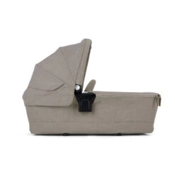 Nuna Pack Poussette Citadine TRIV Next Et Nacelle LYTL -Produits Pour Bébé pack poussette citadine triv next nacelle nuna bambinou profil