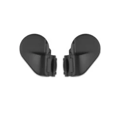 CYBEX Pack Duo Poussette Eezy S Twist+ 2 + Nacelle S -Produits Pour Bébé pack poussette eezy s twist plus 2 nacelle s cybex bambinou adaptateurs