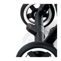 Pack Poussette Newel + Siège-auto Koos I-Size R1 + Nacelle Micro Pro 13 Pack Poussette Newel + Siège-auto Koos I-Size R1 + Nacelle Micro Pro -Produits Pour Bébé pack poussette newel siege auto koos i size nacelle micro pro jane bambinou frein