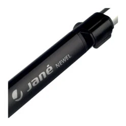 Pack Poussette Newel + Siège-auto Koos I-Size R1 + Nacelle Micro Pro 15 Pack Poussette Newel + Siège-auto Koos I-Size R1 + Nacelle Micro Pro -Produits Pour Bébé pack poussette newel siege auto koos i size nacelle micro pro jane bambinou logo