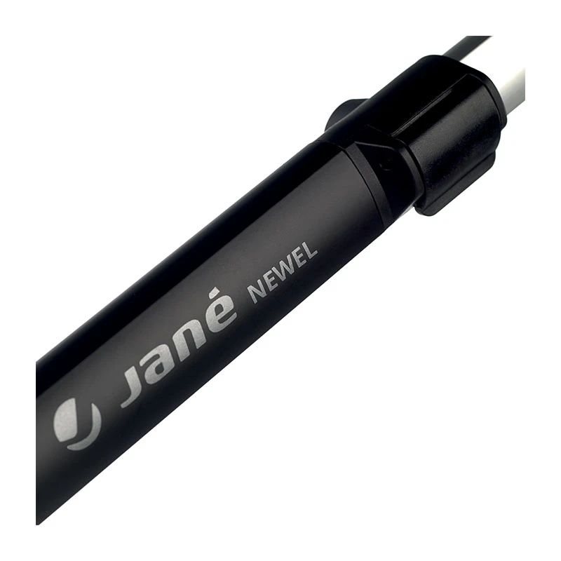 Pack Poussette Newel + Siège-auto Koos I-Size R1 + Nacelle Micro Pro 8 Pack Poussette Newel + Siège-auto Koos I-Size R1 + Nacelle Micro Pro – Image 8