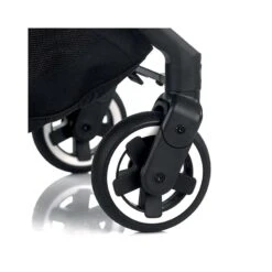 Pack Poussette Newel + Siège-auto Koos I-Size R1 + Nacelle Micro Pro 14 Pack Poussette Newel + Siège-auto Koos I-Size R1 + Nacelle Micro Pro -Produits Pour Bébé pack poussette newel siege auto koos i size nacelle micro pro jane bambinou roues