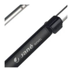 Pack Poussette Newel + Siège-auto Koos I-Size R1 + Nacelle Micro Pro 11 Pack Poussette Newel + Siège-auto Koos I-Size R1 + Nacelle Micro Pro -Produits Pour Bébé pack poussette newel siege auto koos i size nacelle micro pro jane bambinou zoom