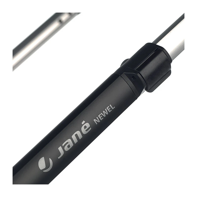 Pack Poussette Newel + Siège-auto Koos I-Size R1 + Nacelle Micro Pro 4 Pack Poussette Newel + Siège-auto Koos I-Size R1 + Nacelle Micro Pro – Image 4