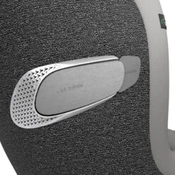 CYBEX Pack Siège-auto Sirona T I-Size + Base T 16 CYBEX Pack Siège-auto Sirona T I-Size + Base T -Produits Pour Bébé pack siege auto sirona t i size base t cybex bambinou detail