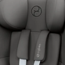 CYBEX Pack Siège-auto Sirona T I-Size + Base T 21 CYBEX Pack Siège-auto Sirona T I-Size + Base T -Produits Pour Bébé pack siege auto sirona t i size base t cybex bambinou harnais