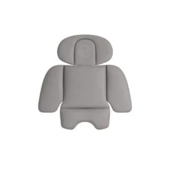 CYBEX Pack Siège-auto Sirona T I-Size + Base T 23 CYBEX Pack Siège-auto Sirona T I-Size + Base T -Produits Pour Bébé pack siege auto sirona t i size base t cybex bambinou insert