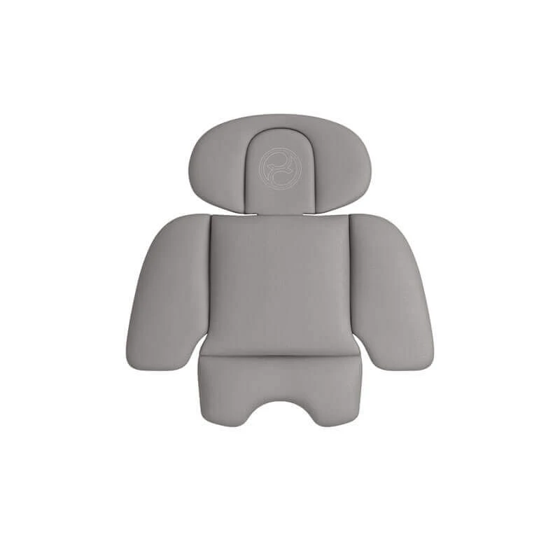 CYBEX Pack Siège-auto Sirona T I-Size + Base T 12 CYBEX Pack Siège-auto Sirona T I-Size + Base T – Image 12