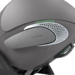 CYBEX Pack Sièges-auto Cloud T I-Size + Sirona T I-Size + Base T 35 CYBEX Pack Sièges-auto Cloud T I-Size + Sirona T I-Size + Base T -Produits Pour Bébé pack sieges auto cloud t i size sirona t i size base t cybex bambinou detail