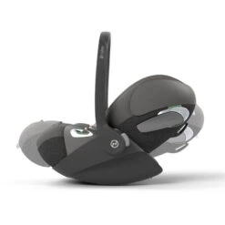 CYBEX Pack Sièges-auto Cloud T I-Size + Sirona T I-Size + Base T 32 CYBEX Pack Sièges-auto Cloud T I-Size + Sirona T I-Size + Base T -Produits Pour Bébé pack sieges auto cloud t i size sirona t i size base t cybex bambinou inclinaison