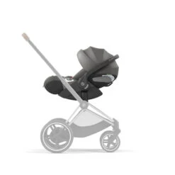 CYBEX Pack Sièges-auto Cloud T I-Size + Sirona T I-Size + Base T 29 CYBEX Pack Sièges-auto Cloud T I-Size + Sirona T I-Size + Base T -Produits Pour Bébé pack sieges auto cloud t i size sirona t i size base t cybex bambinou poussette
