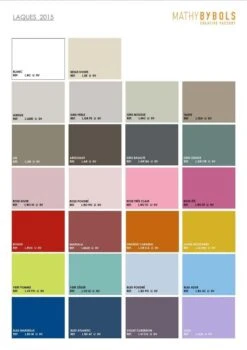 Bibliothèque Tess Arbre -Produits Pour Bébé palettes couleurs matybybols bambinou 22