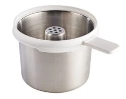 Beaba Panier De Cuisson Pâtes Et Riz Babycook Néo -Produits Pour Bébé panier cuisson pates riz babycook neo beaba bambinou detal