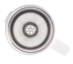 Beaba Panier De Cuisson Pâtes Et Riz Babycook Néo