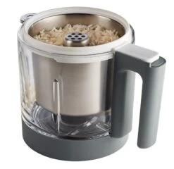 Beaba Panier De Cuisson Pâtes Et Riz Babycook Néo -Produits Pour Bébé panier cuisson pates riz babycook neo beaba bambinou produit