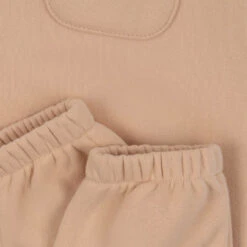 Pantalon De Survêtement Lou 10 Pantalon De Survêtement Lou -Produits Pour Bébé pantalon survetement lou shifting sand 3m konges slojd bambinou pieds