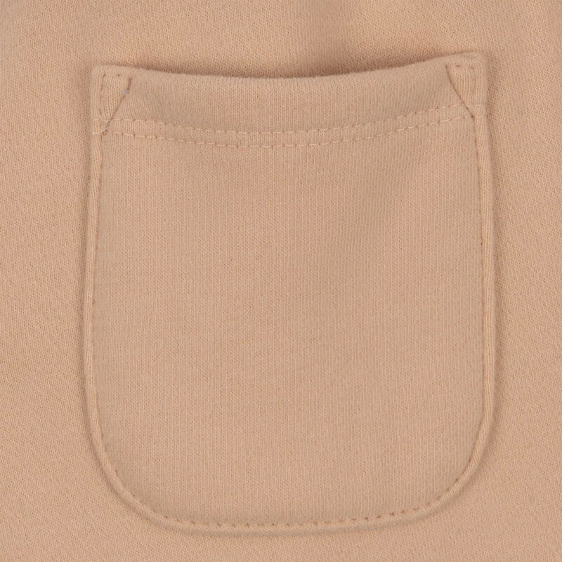 Pantalon De Survêtement Lou 1 Pantalon De Survêtement Lou