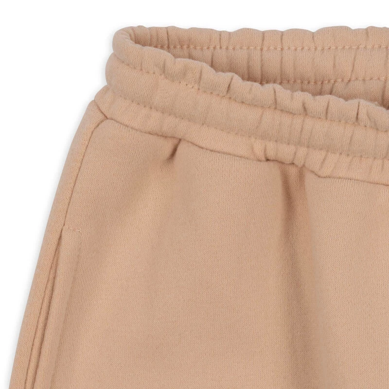 Pantalon De Survêtement Lou 2 Pantalon De Survêtement Lou – Image 2