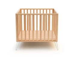 Parc Fixe Only 100x100 -Produits Pour Bébé parc fixe only 100 100 at4 bambinou cote